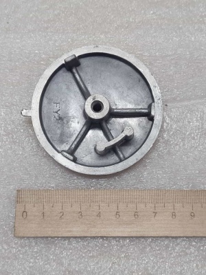 photo_5197551177607282063_y