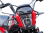 big_4-Photoroom big_4-Photoroom