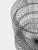 t_product_high (3) t_product_high (3)