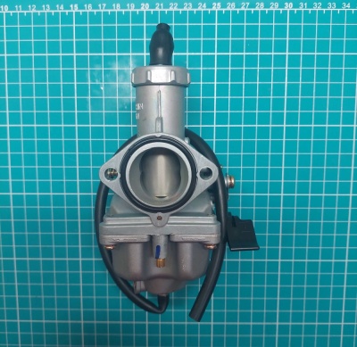 b2879a3e-3451-4681-83e6-6701b2416f5d