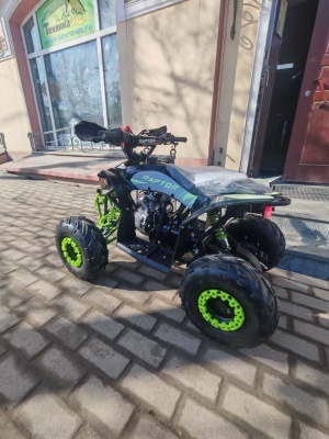 photo_2025-06-17_09-00-59