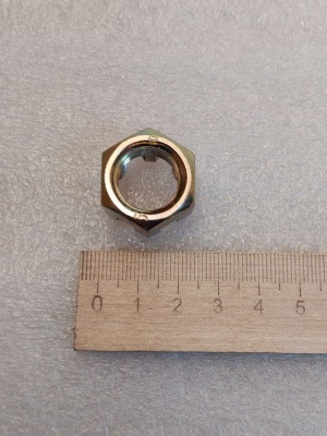 photo_5474603454694554726_y