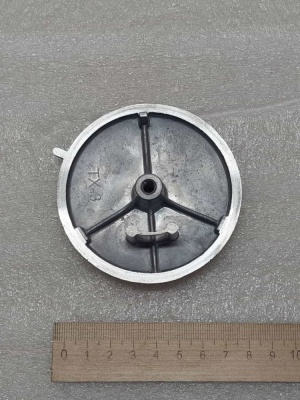 photo_5197551177607282071_y (1)