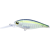 vobler-yo-zuri-3dr-x-shad-60sp-r1438-mgss-680x680
