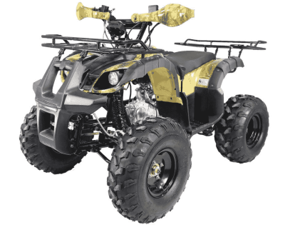 dssjgyb75k4xruvntknec5s2n2pgfbr3