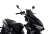 tmbk-aero-black_03
