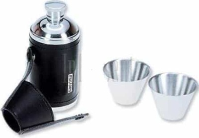 2-stakanchika-mustang-mf180-1033