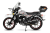 RM-00001203.4