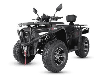 6qmive83e2e132wh35vkkwqj5xc2sxq5