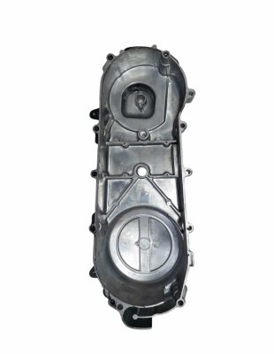 21377fb8-de4d-4aa2-b8e8-e8fa77aa7bed