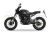 RM000443703.4 RM000443703.4