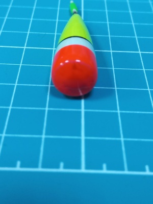 photo_3_2025-11-02_10-35-43