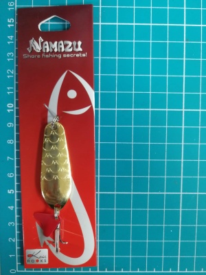 IMG_20260207_111431