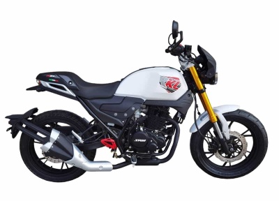 motocikl-cobra-srm-2