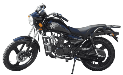 image - 2025-10-20T110810.889