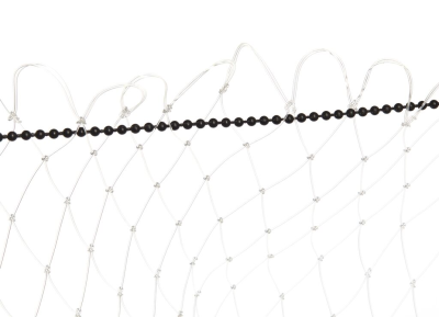 a99afbec_2d6e_11e6_942c_00259078 (2)