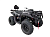 image_20260625091850_384_155-Photoroom