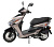 skuter-motoland-fc-150-wy150-seryy-2022g_f2b702f627b22ef_800x600.webp