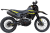 BSE_Z9_yellow_1