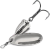 blesna_namazu_lothar_12g_01_b