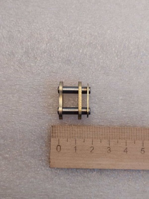 photo_5190474261209414509_y