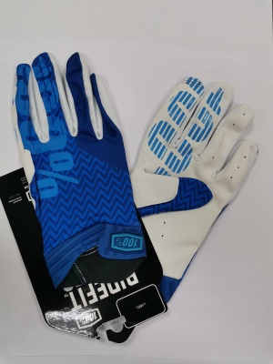 66bc4155-0fcc-4ec8-a790-eb8c71de3083