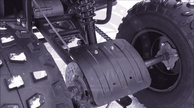 8d84a261-1fdd-4925-bae5-b5f82930e68a