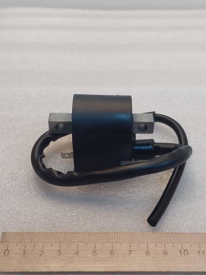 photo_5190474261209414780_y