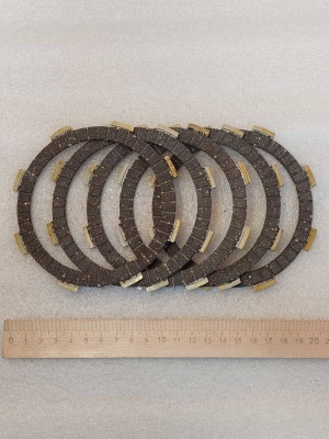 photo_5474603454694554907_y