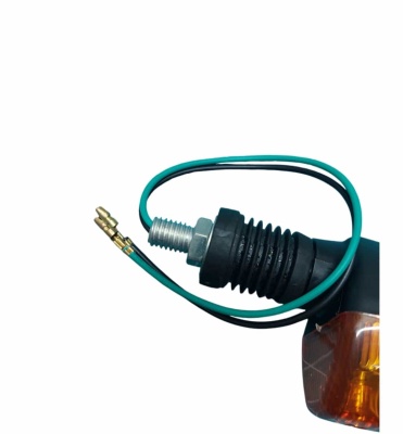 42476811-98fd-4db3-903a-6a5f7a6304a5