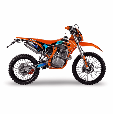 image - 2026-02-09T154004.567