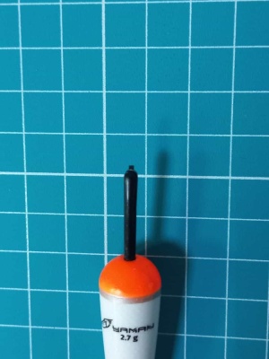 photo_2_2025-11-02_11-04-46