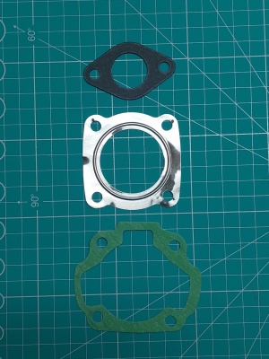 046612d7-55a4-4e4f-b2ce-758d7c7d6cd6