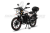 RM-00001203.5