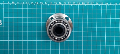 45b6ad7c-7204-44d0-9ae4-c54afb62a94a