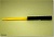 sized_dsc_0625