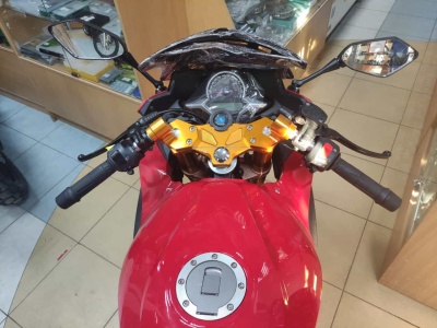 photo_2023-02-05_20-27-29