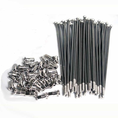 grp-gridimage-cce076