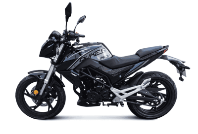 tmbk-dukes-pro-black_04