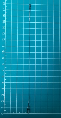 2026-09-26 17-04-22