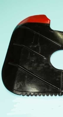 obtekatel_dug_alpha_7ishun-600x600