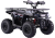 bse_XT_1U_black_2
