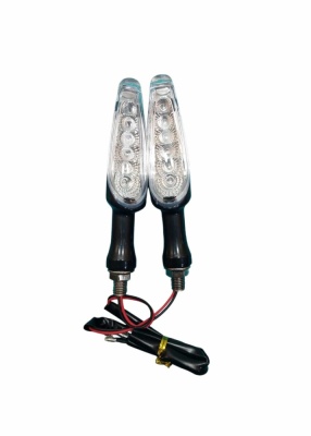 8f1b8961-b778-4de5-9bc6-c3d870d7dc53