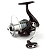 katushka_nautilus_deka_feeder_5500