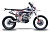 progasi-ibiza-zs300pr-300-red-white-21-18