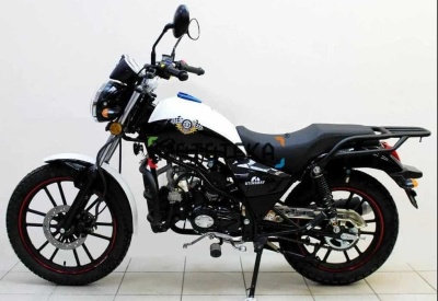 wpe7ir71att49gxya02qtkj0n9s3kpkw