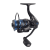 FTS4000_1-800x800 FTS4000_1-800x800
