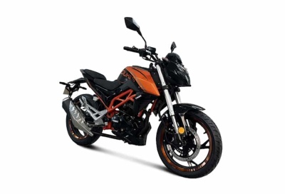 tmbk-dukes-orange-black_02