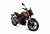 tmbk-dukes-orange-black_02
