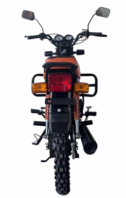 f3651bd9-53a4-4fd1-8f8b-3965cd0a6049